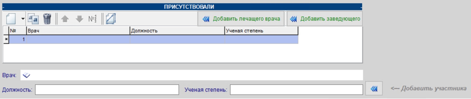 присутствовали.jpg