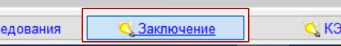 экранная_форма_заключение.jpg