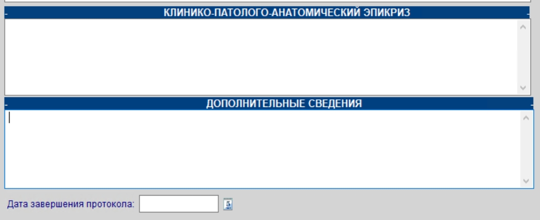 эпикриз_и_доп_сведения.jpg
