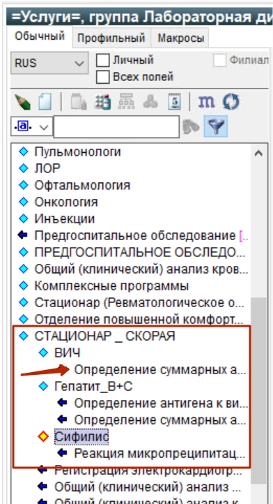 36.jpg