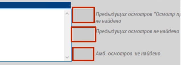 4.1.jpg