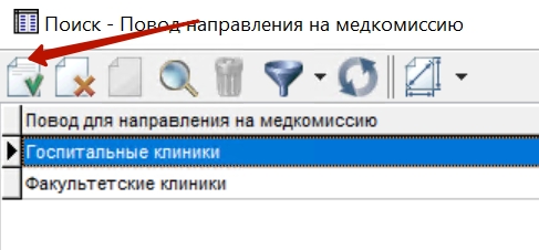5.1.jpg
